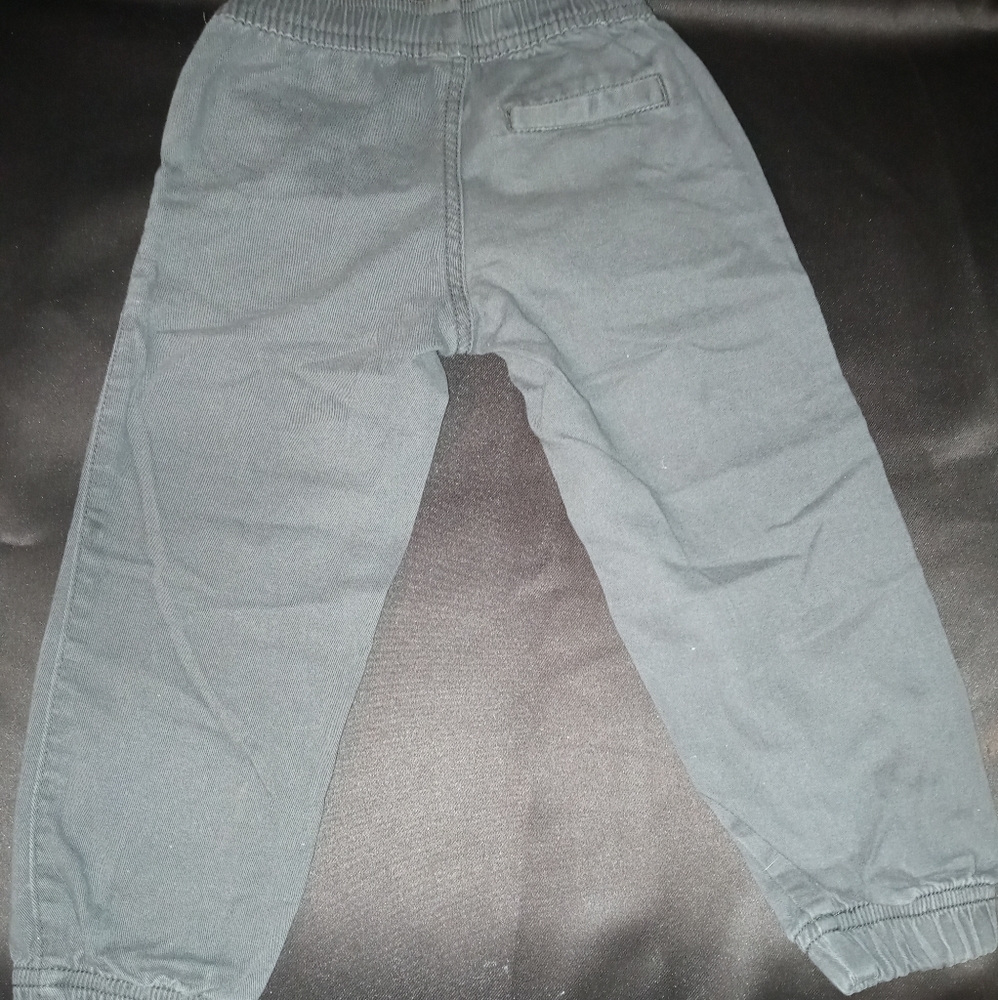 Epic Threads pants - Picture 3 of 3